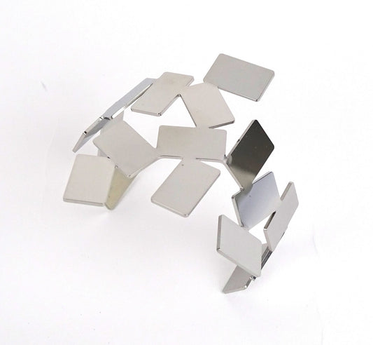 Alessi - Bracelet Maestrale