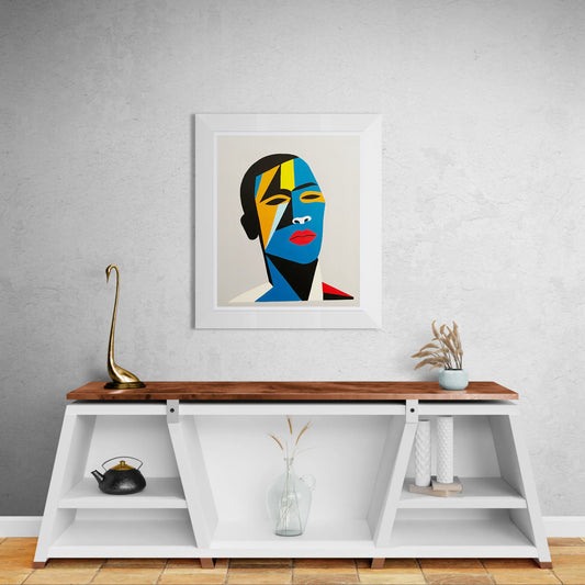 MANI-KURE (XX-XXI) - Element