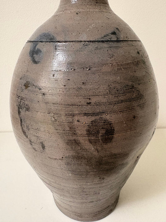 Pichet - Vase 1800