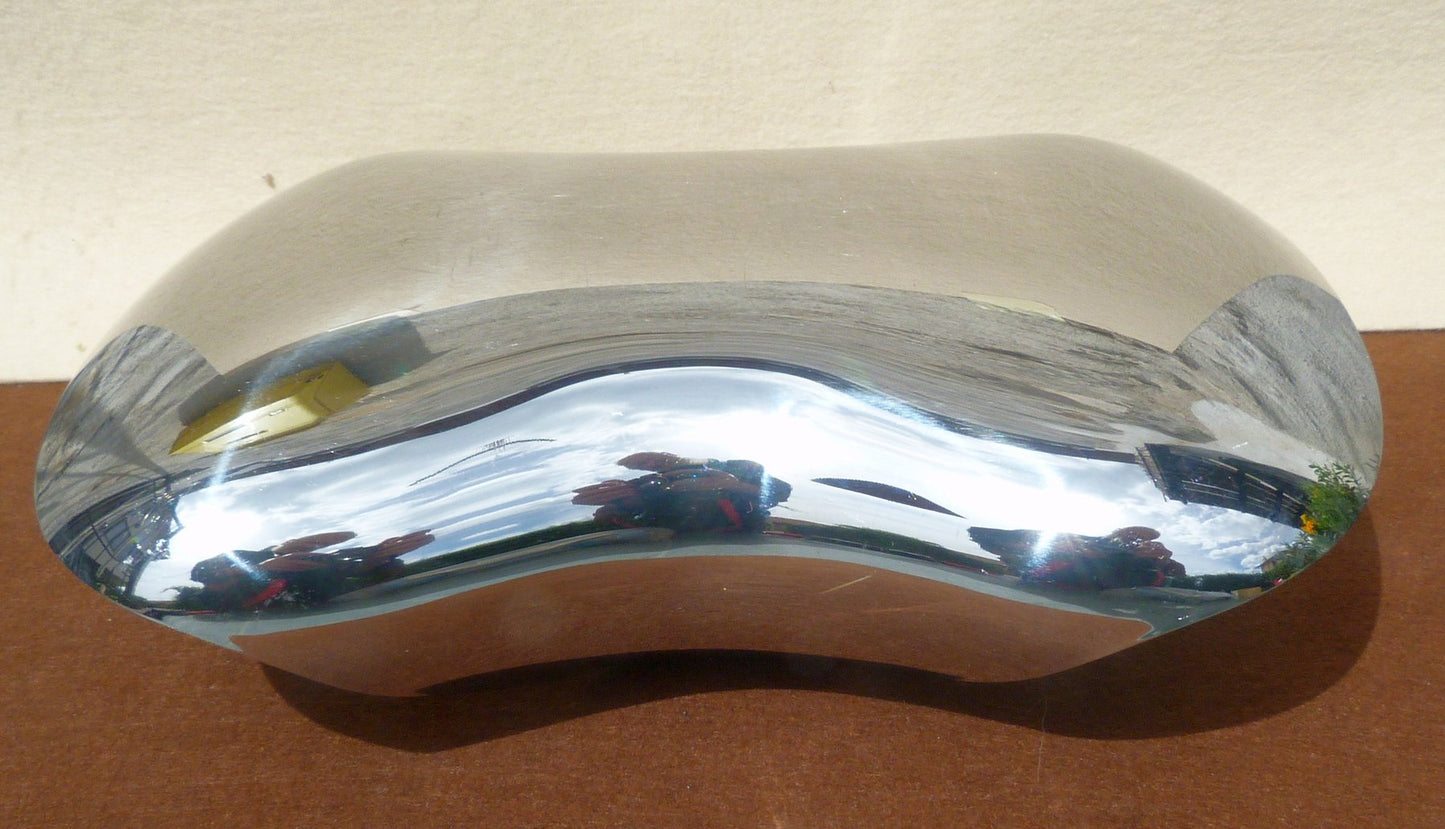 Alessi - Plateau design "Chips"