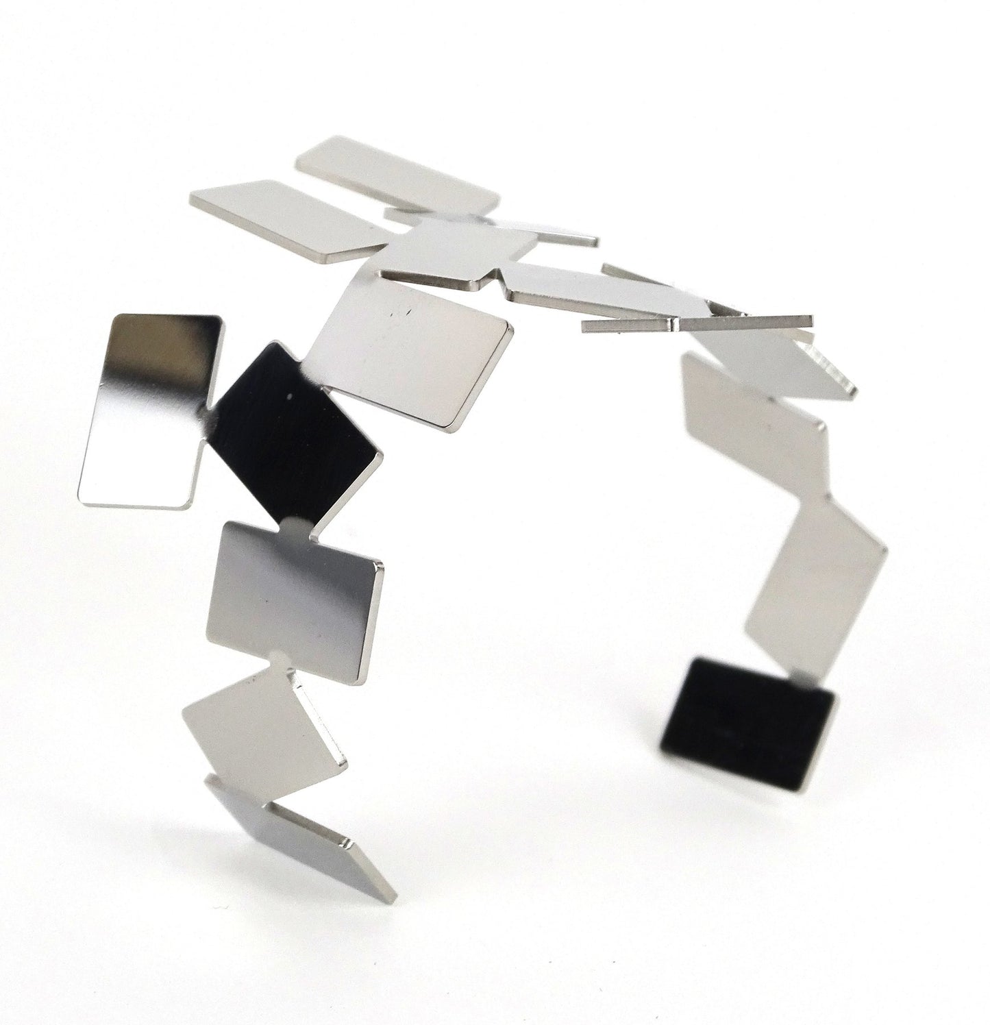 Alessi - Bracelet Maestrale