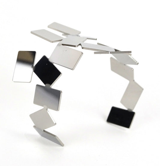 Alessi - Bracelet Maestrale