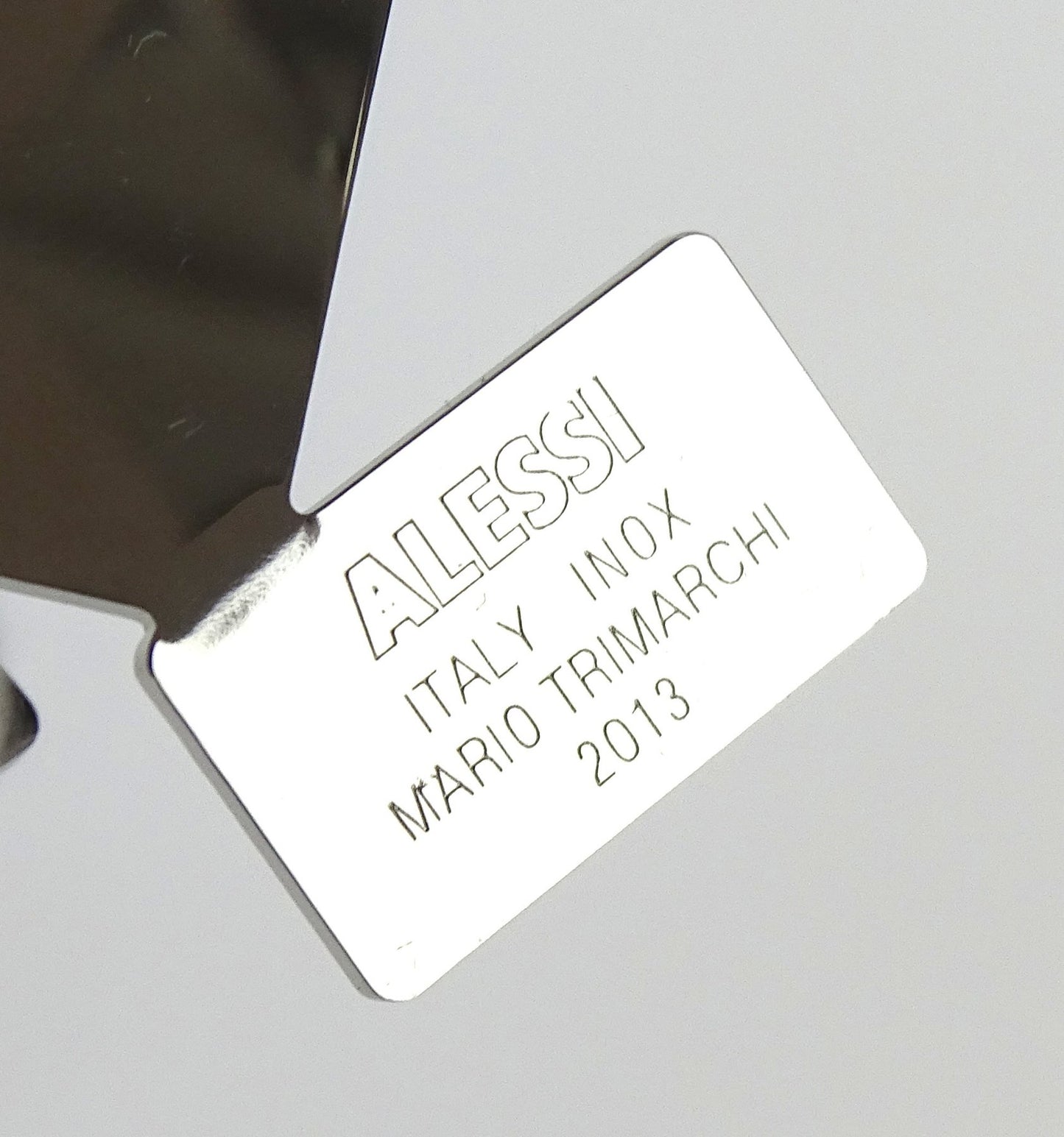 Alessi - Bracelet Maestrale