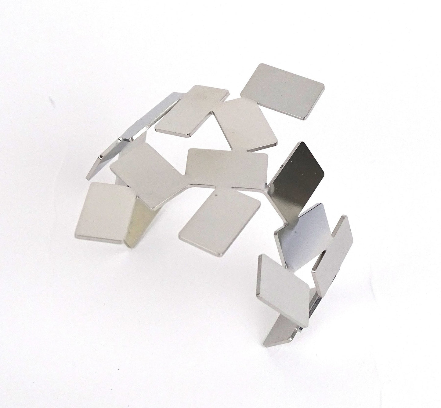 Alessi - Bracelet Maestrale