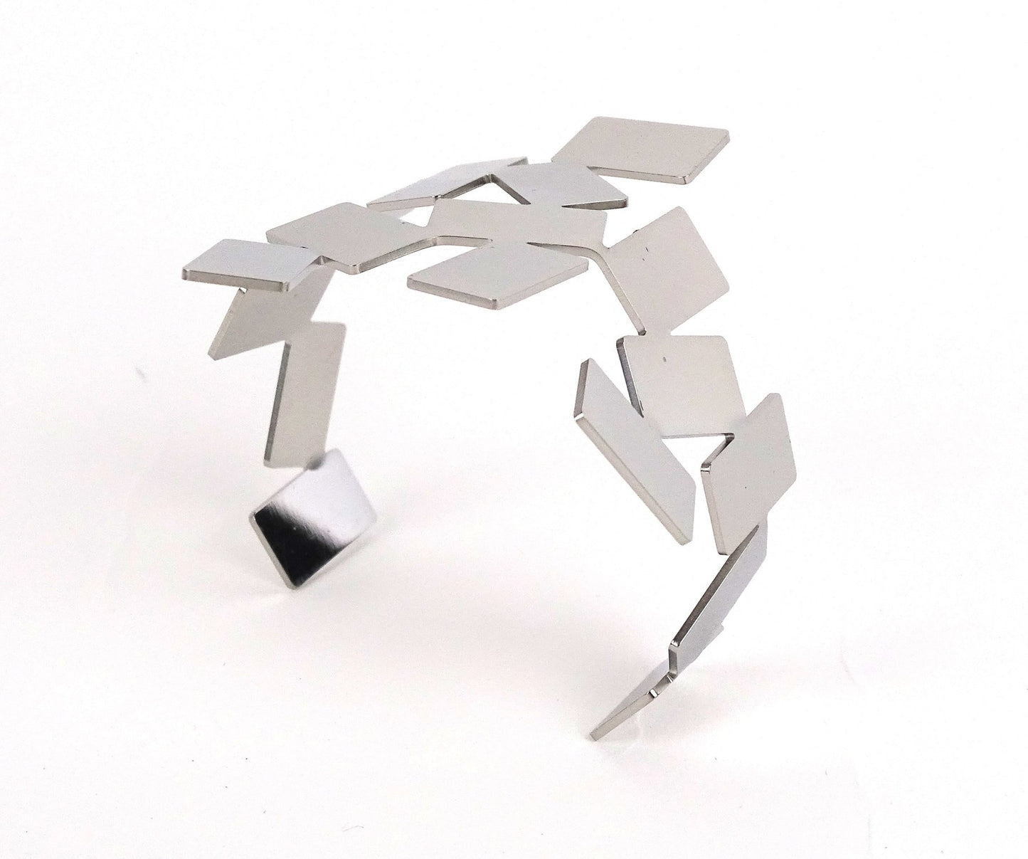 Alessi - Bracelet Maestrale