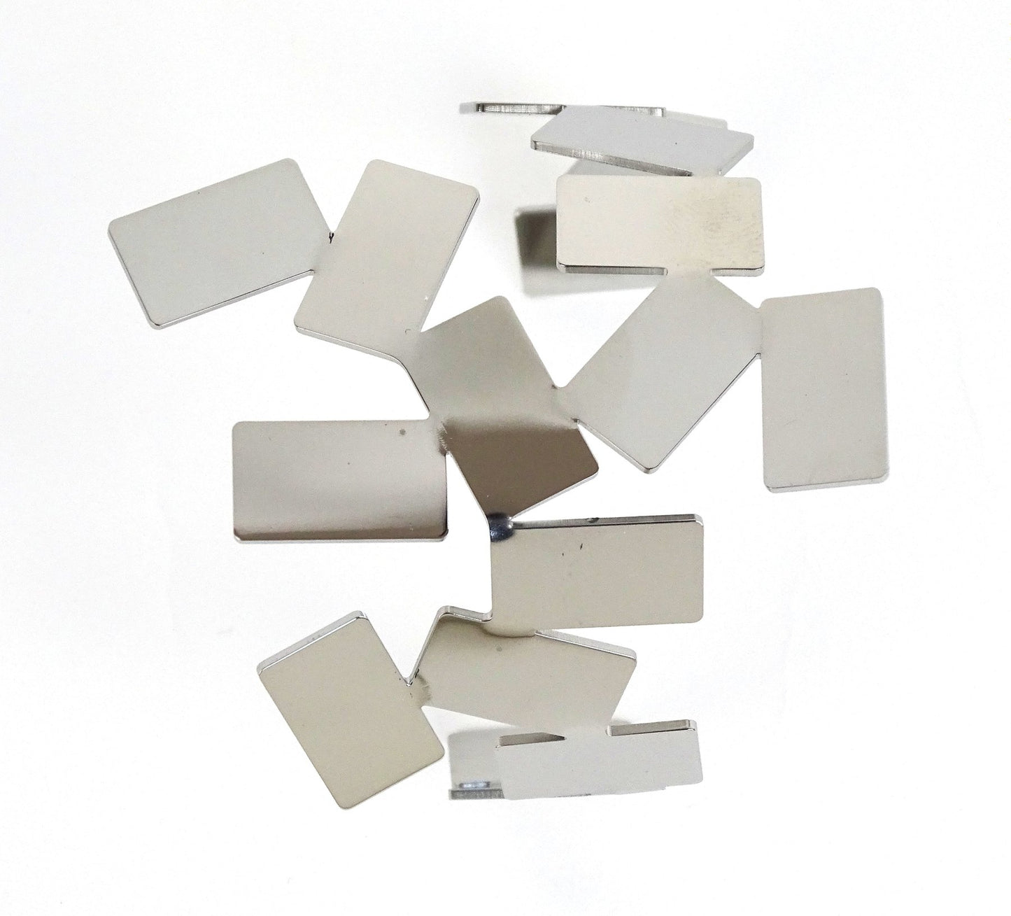 Alessi - Bracelet Maestrale
