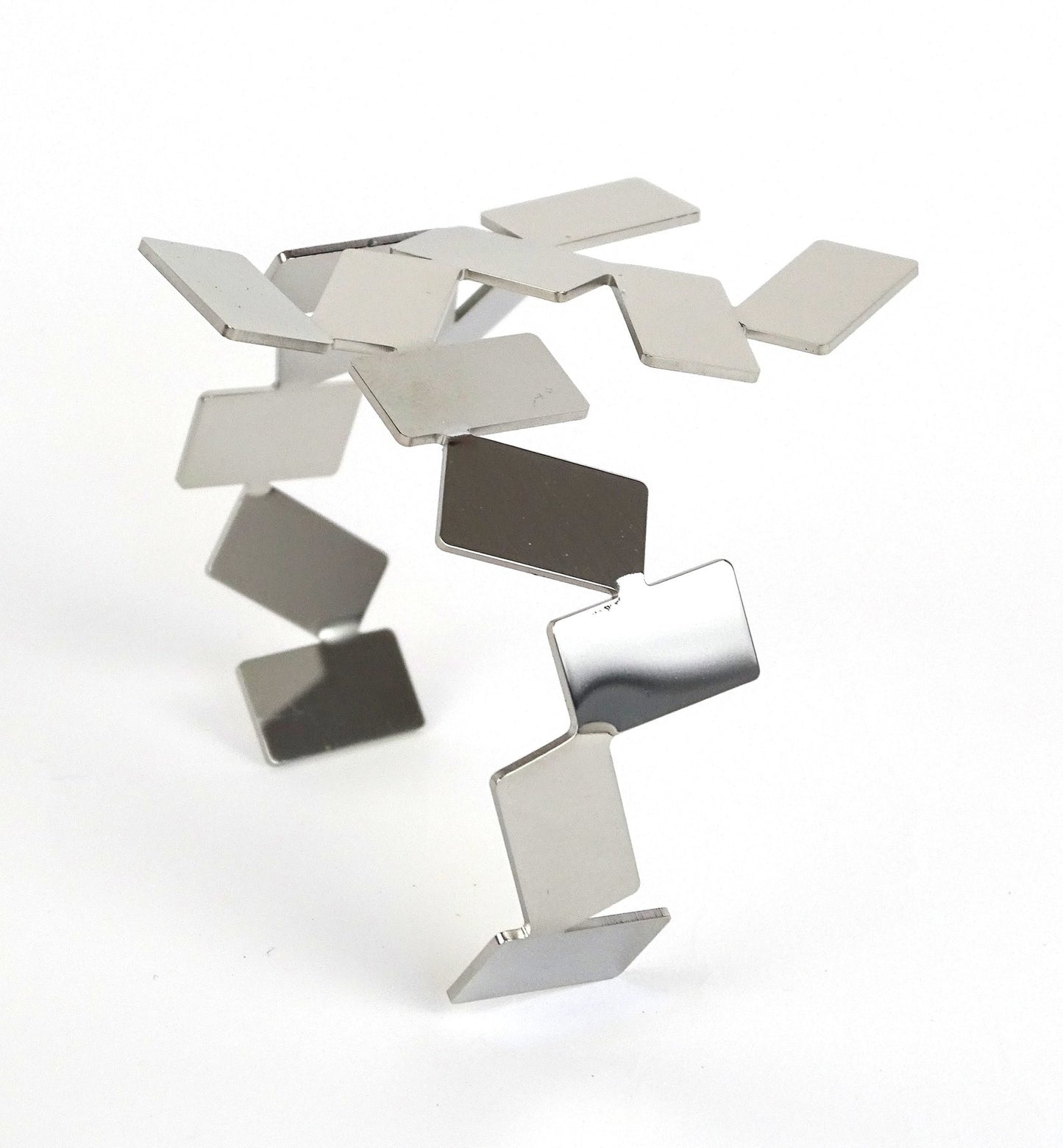 Alessi - Bracelet Maestrale