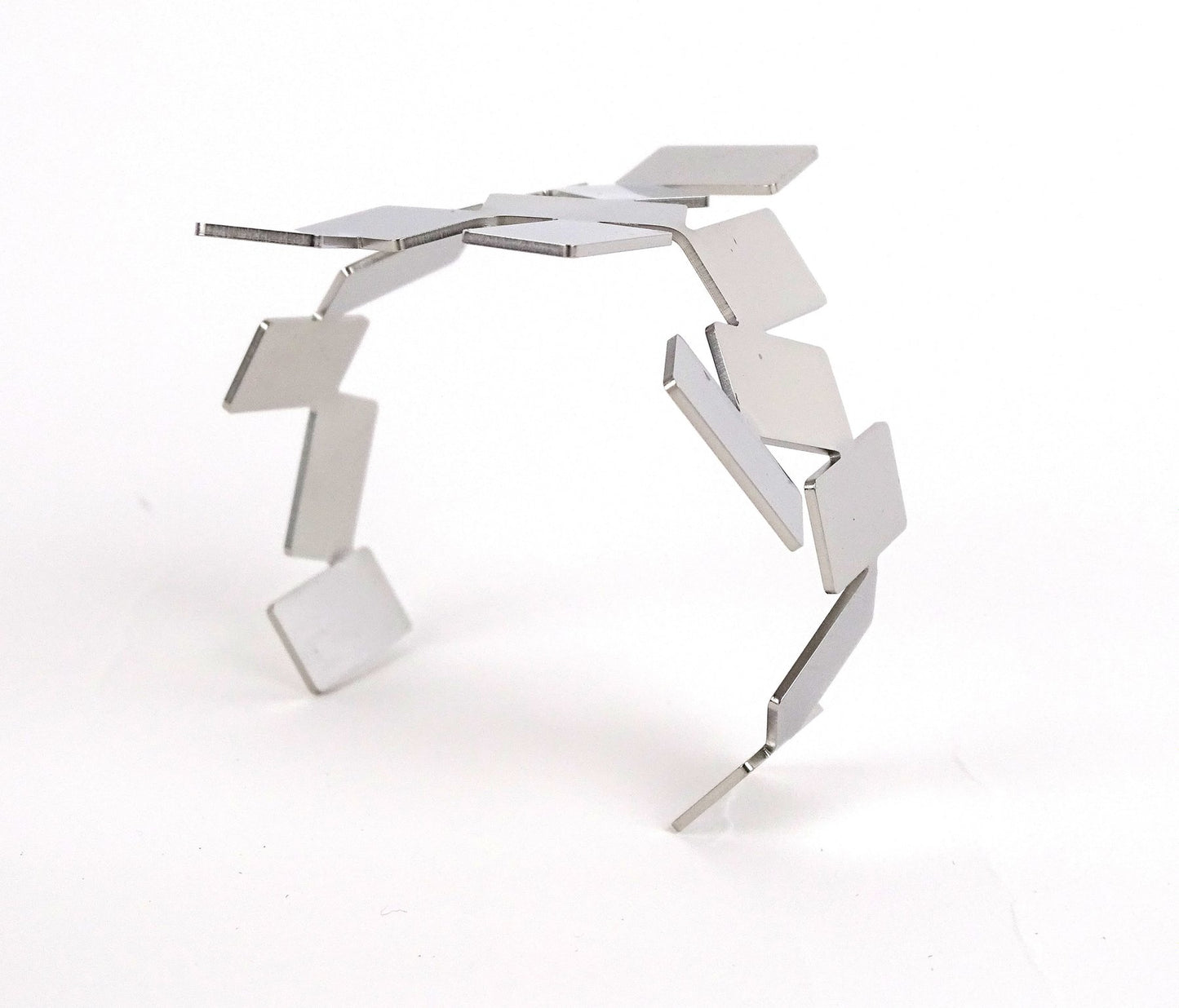 Alessi - Bracelet Maestrale