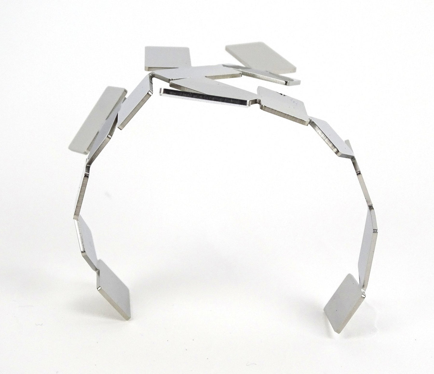 Alessi - Bracelet Maestrale