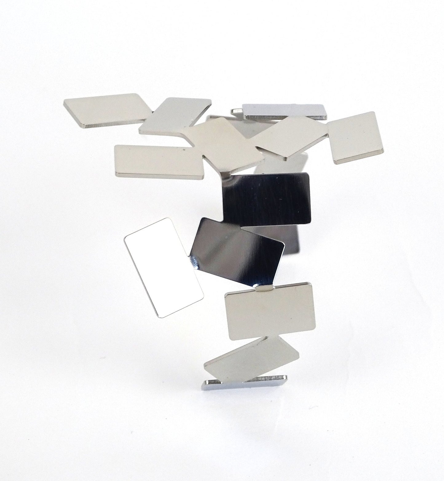 Alessi - Bracelet Maestrale