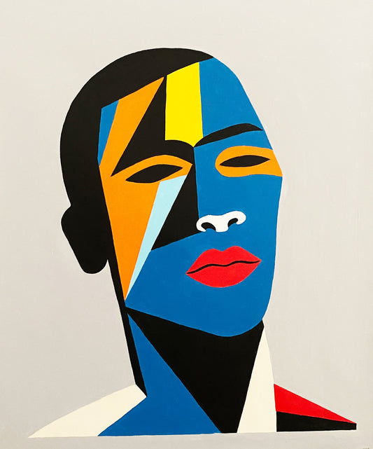 MANI-KURE (XX-XXI) - Element