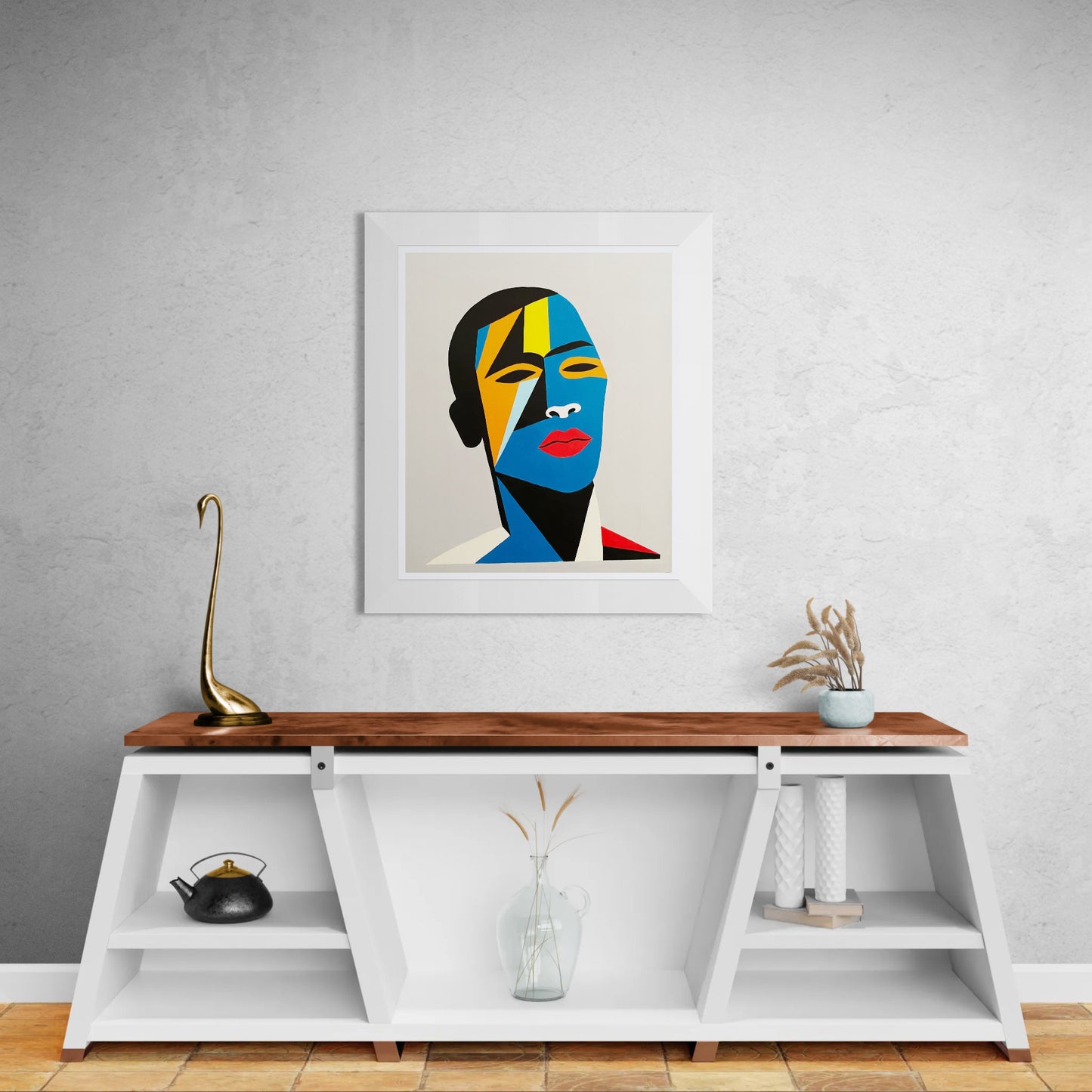 MANI-KURE (XX-XXI) - Element