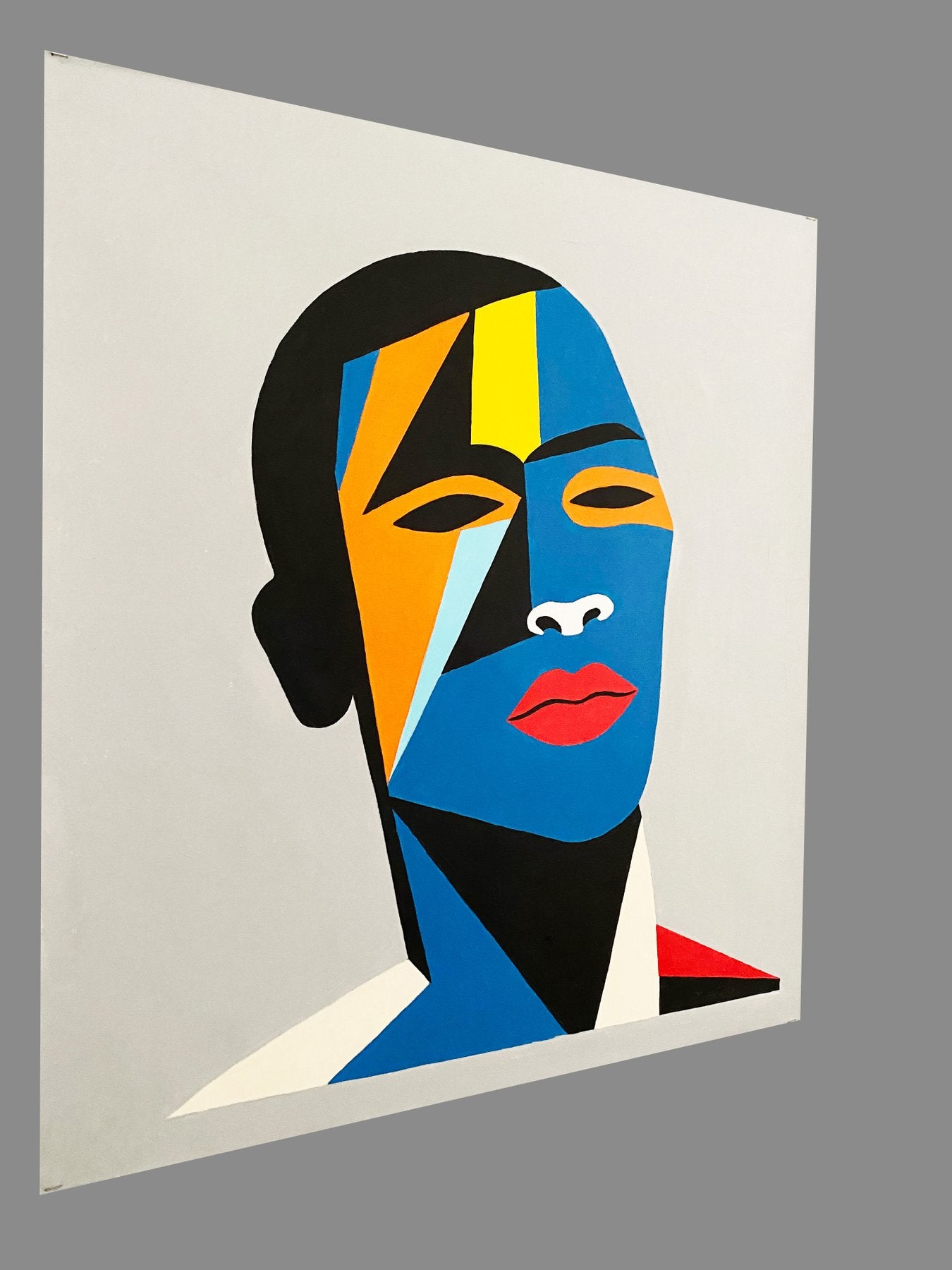 MANI-KURE (XX-XXI) - Element