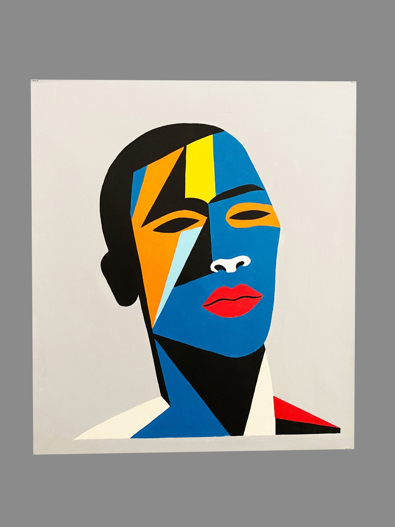 MANI-KURE (XX-XXI) - Element