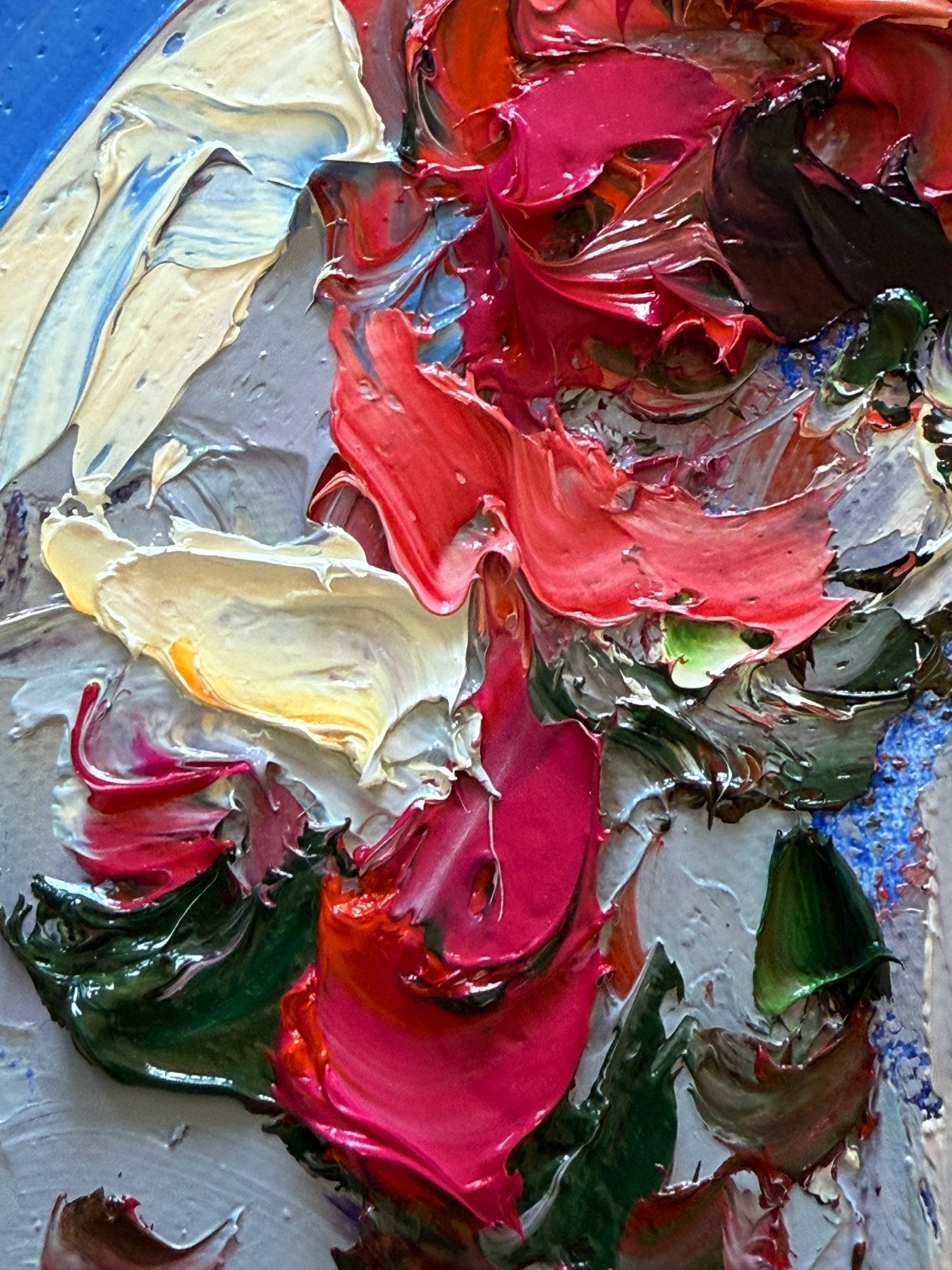 Ludovic Labbe 'Grèce'