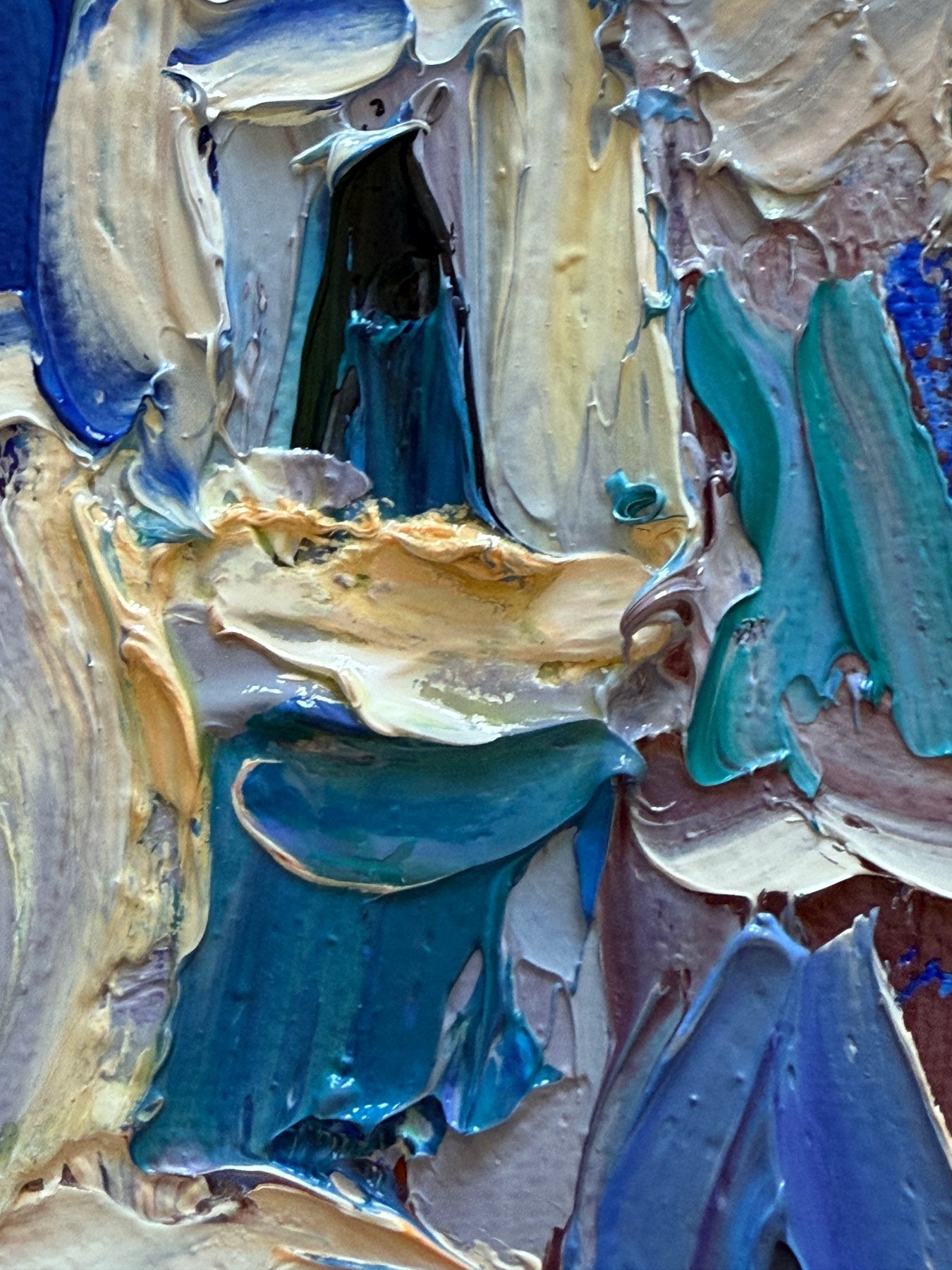 Ludovic Labbe 'Grèce'