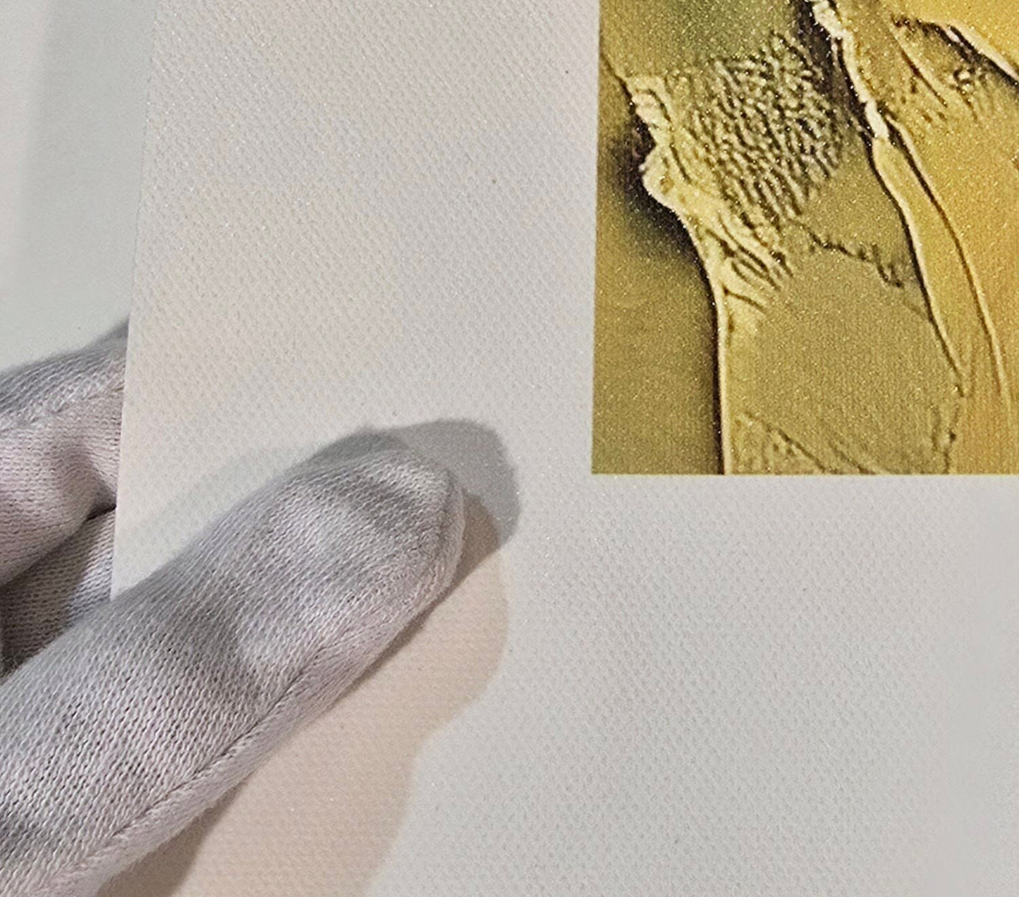 Irina Collins - Spiral Sky