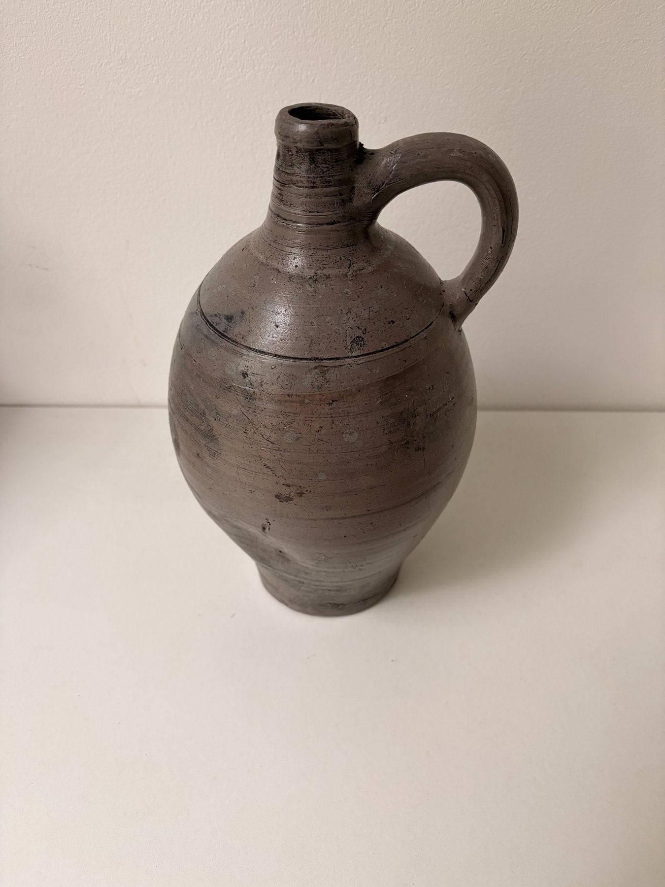 Pichet - Vase 1800