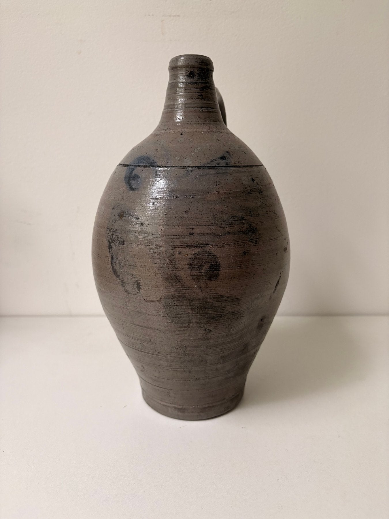 Pichet - Vase 1800