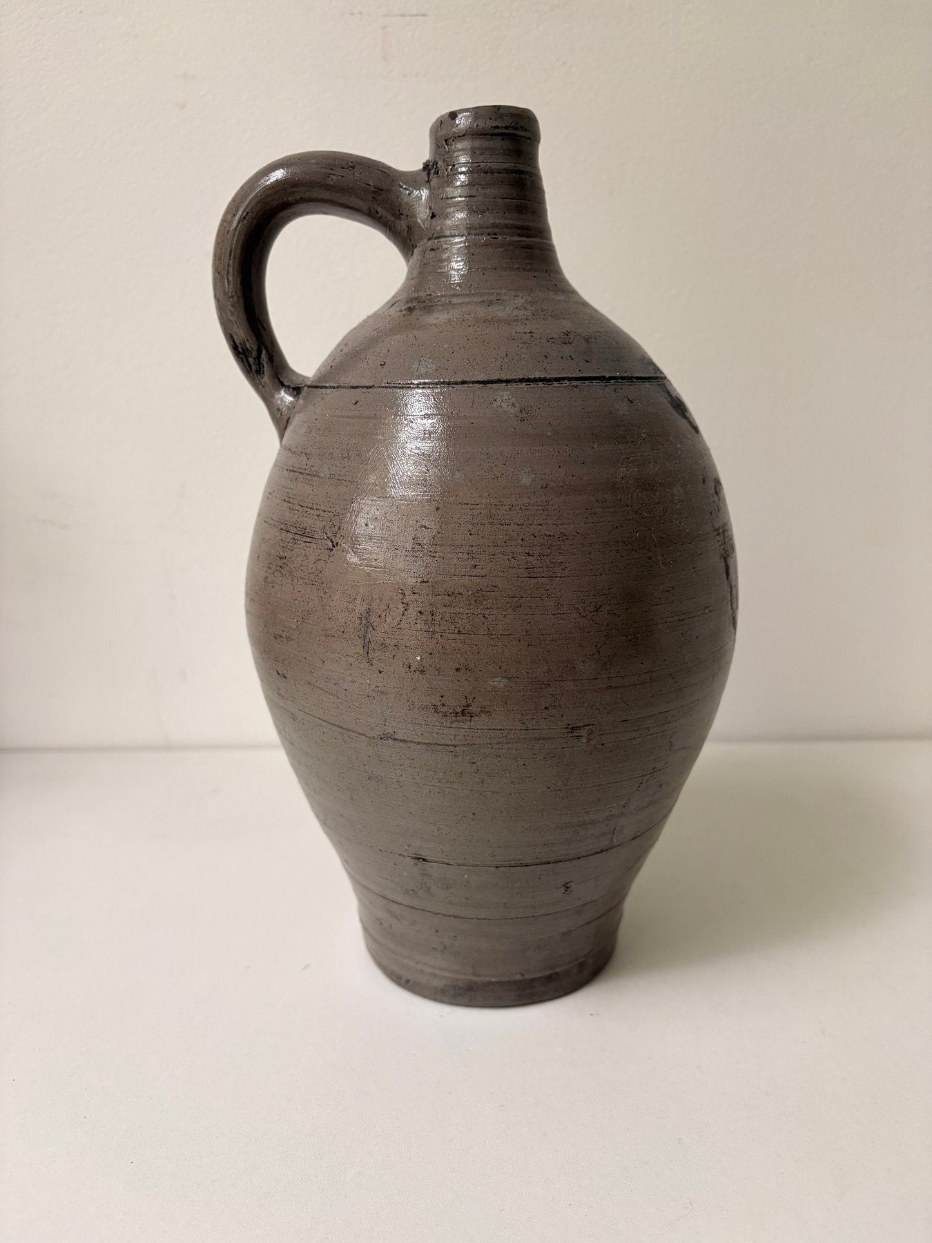 Pichet - Vase 1800