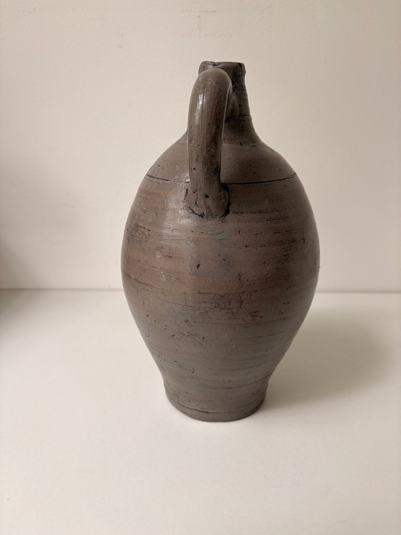 Pichet - Vase 1800