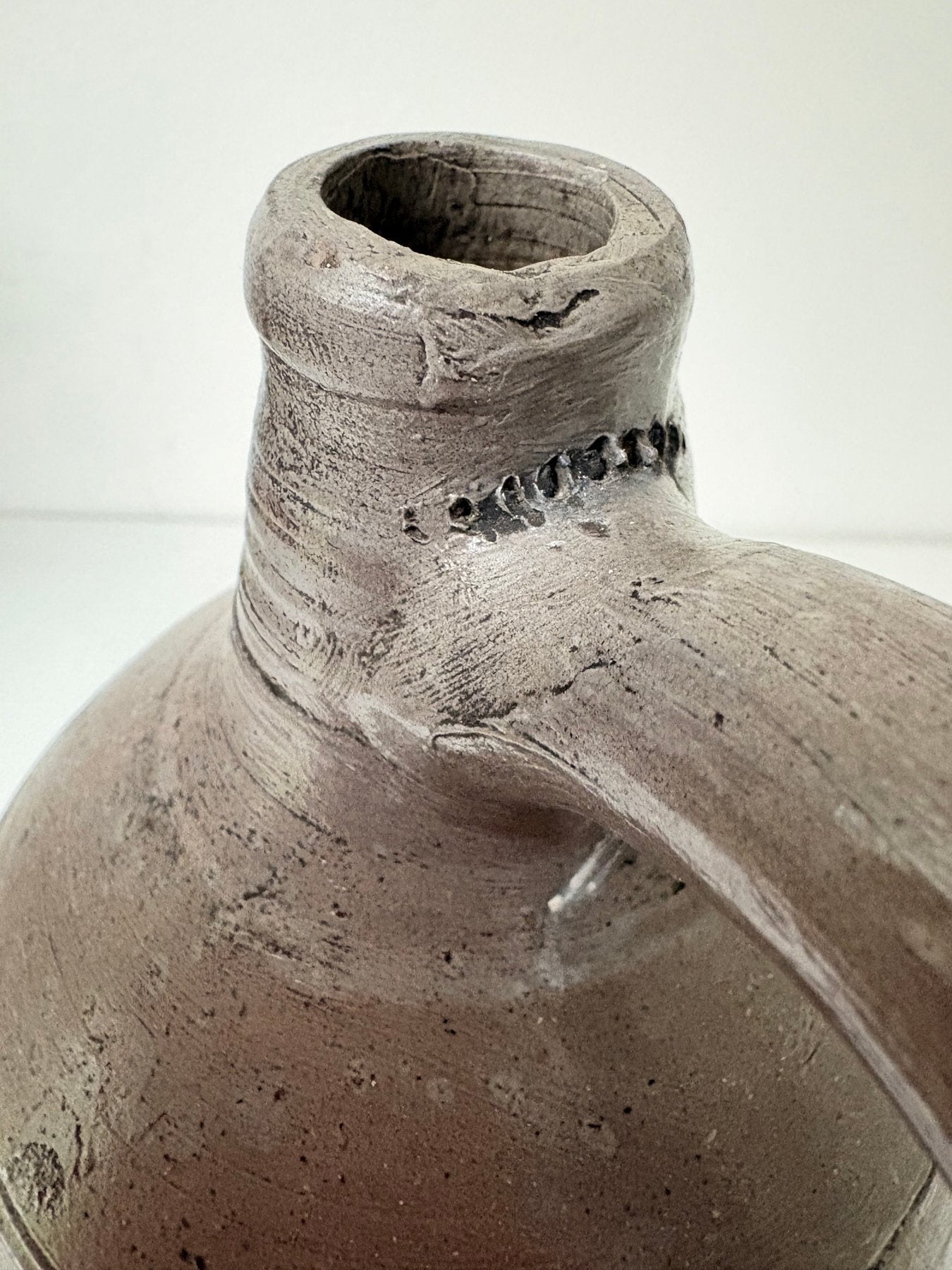 Pichet - Vase 1800