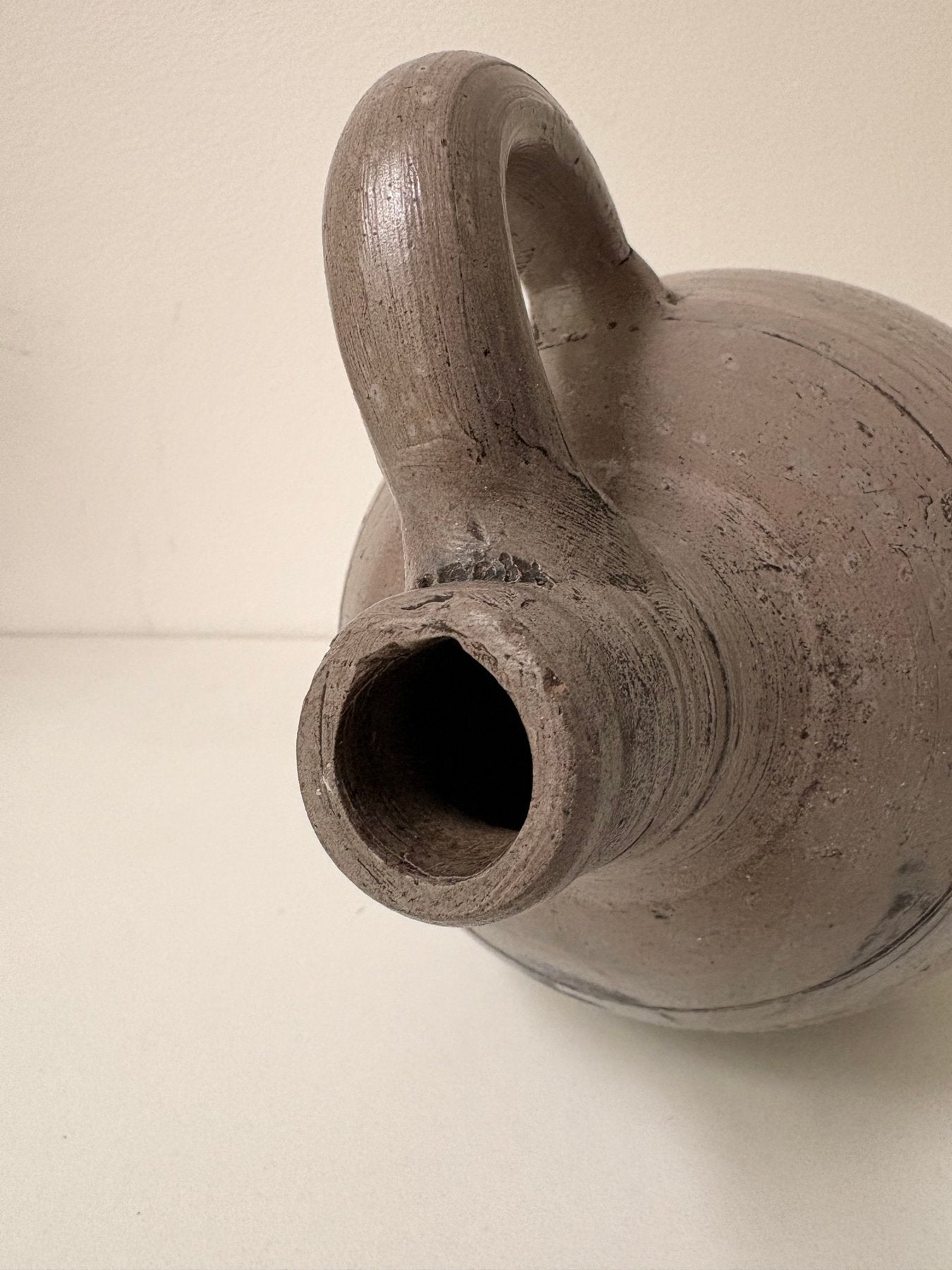 Pichet - Vase 1800