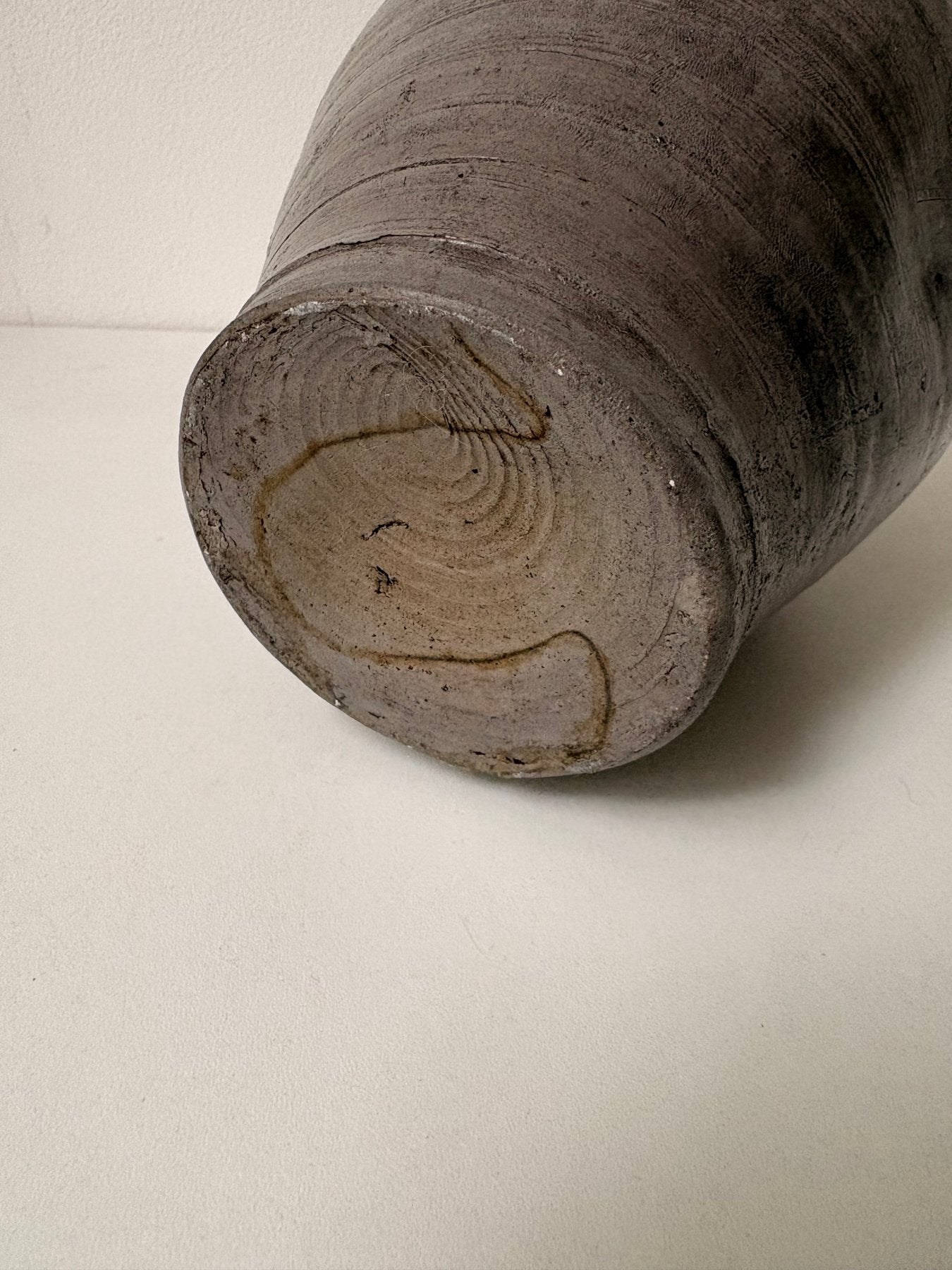 Pichet - Vase 1800