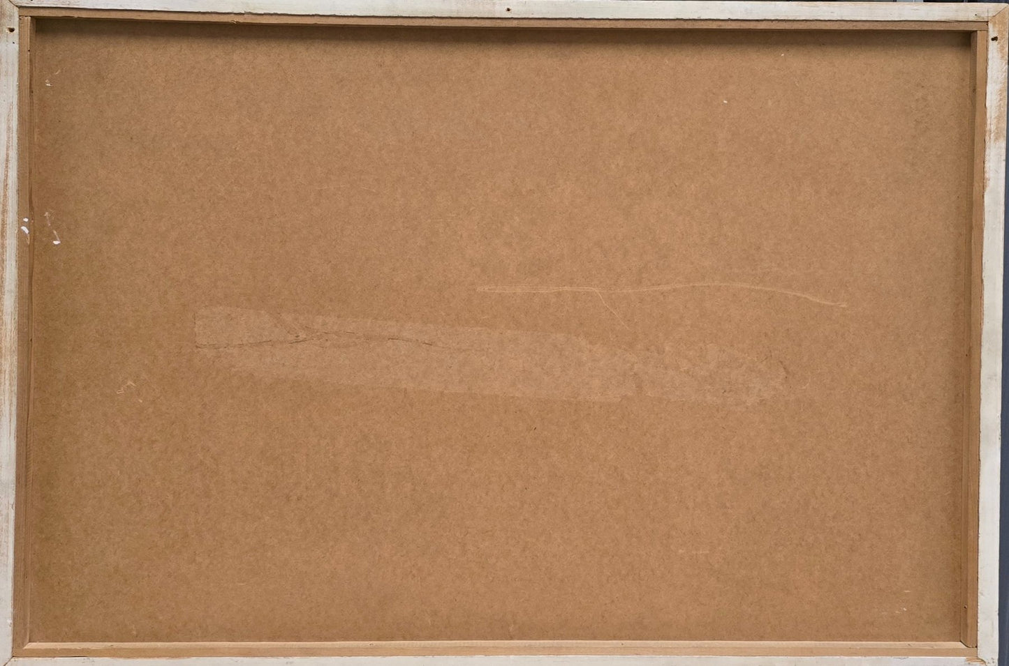 Tomàs Sayol Sala (1908-1992) - Paysage fauviste