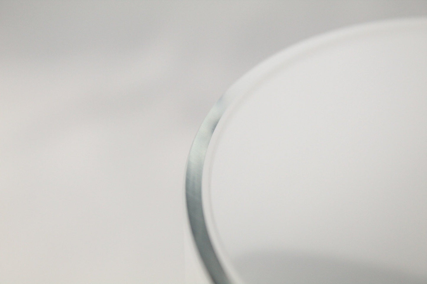 Vase en verre de Murano de la collection "ETNO" - Carlo Nason